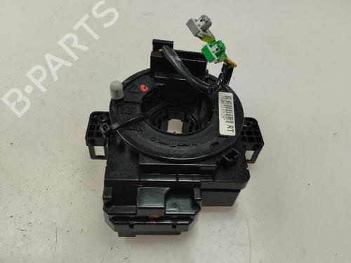 BP18056681C102 main image