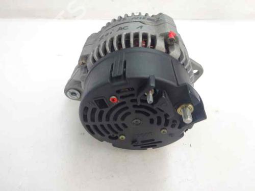 Used Alternator Alternator 6114268 6114268