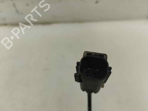 Electronic sensor LAND ROVER RANGE ROVER EVOQUE (L538) 2.2 D | BP26555849M84 - Image 2