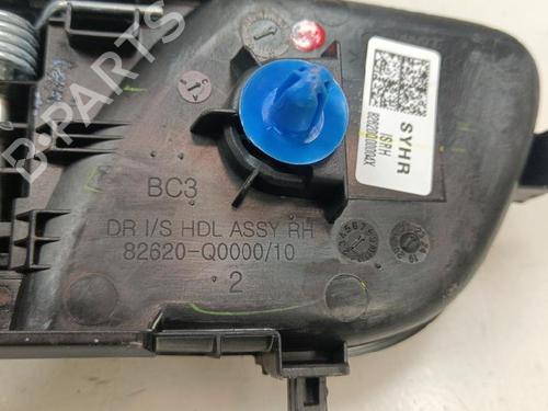 hjre-bagtil-invendig-handtag-hyundai-i20-iii-bc3-bi3-2020-35740971 main image