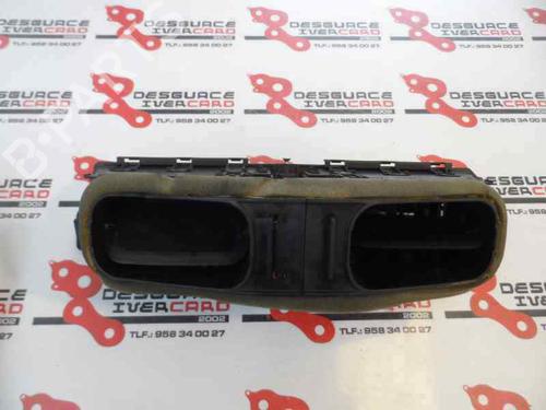 Air vent BMW 5 (E60) | BP354427I21 - Image 2