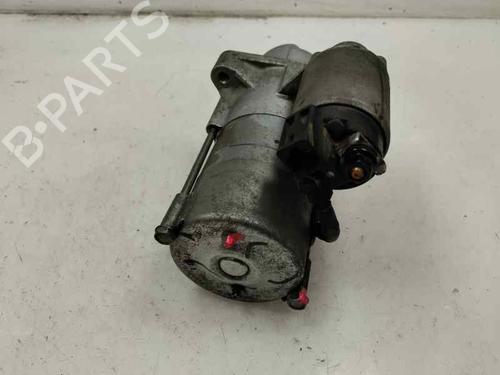 Starter HYUNDAI ix35 (LM, EL, ELH) 2.0 CRDi | BP24150770M8 - Image 5