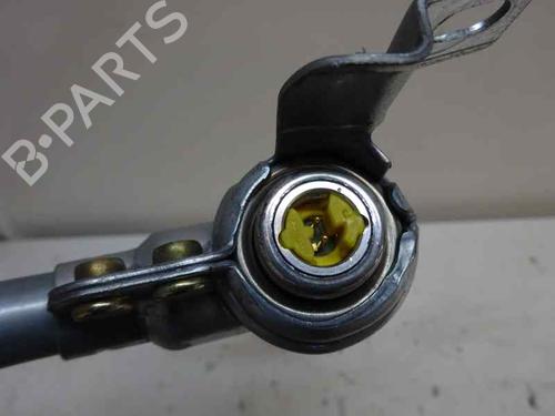 BP2516933C11 main image