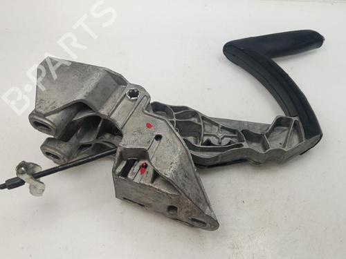 Used Hand brake Hand brake 39610336 39610336