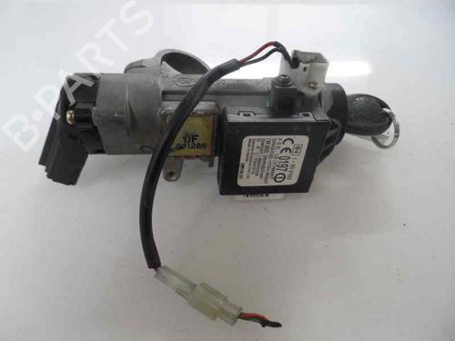 Other CHEVROLET AVEO / KALOS Hatchback (T200) 1.4 16V | BP14920793O1