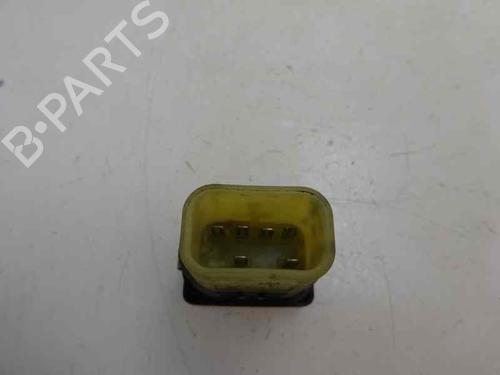 Used Right front window switch Right front window switch 4755411 4755411