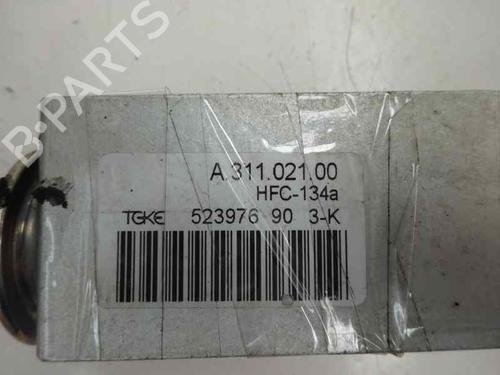 Used Electronic sensor RENAULT CLIO IV (BH_) 1.5 dCi 75 (75 hp) 14169658