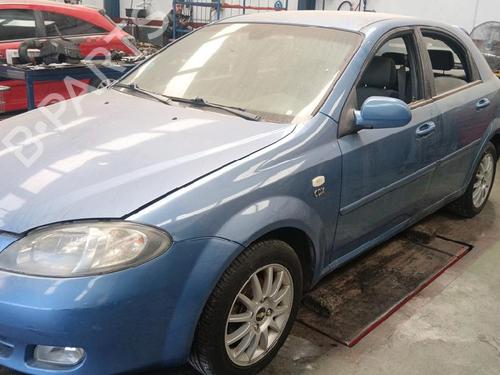 Andre CHEVROLET LACETTI (J200) 1.6 | BP37258194O1  - Image 6