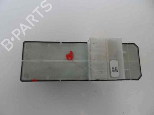 Used Left front window switch Left front window switch 1339973 1339973