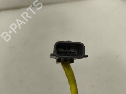 Electronic sensor DACIA DUSTER (HM_) 1.5 dCi 110 4x4 (HMAB) | BP30541079M84