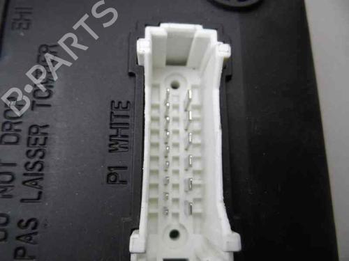 Elektronisk modul DACIA LOGAN MCV (KS_) 1.5 dCi (KS0K) | BP355178M83