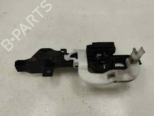 support-hyundai-ix35-lm-el-elh-2009-2010-2011-2012-2013-2014-2015-2016-23962035 main image