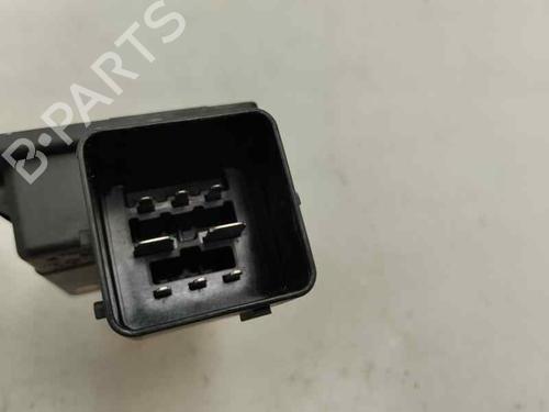 Elektronisk modul PEUGEOT 208 I (CA_, CC_) 1.2 THP 110 (110 hp) 28025243