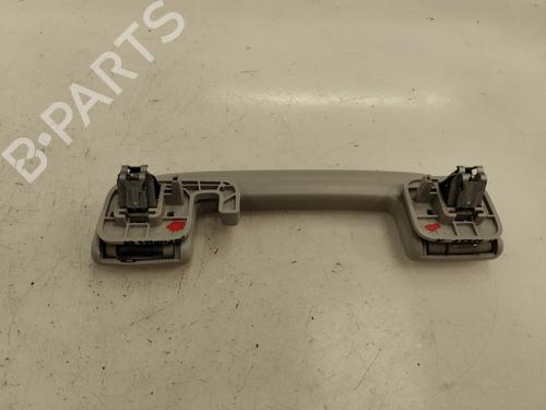 Rear left interior door handle CITROËN C4 Picasso II 1.2 THP 130 | BP16882987I15 - Image 2
