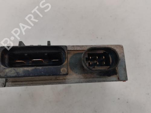 Electronic module RENAULT KANGOO (KC0/1_) D 65 1.9 (KC0E, KC02, KC0J, KC0N) | BP11836164M83