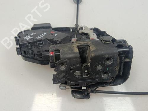 front-right-lock-volvo-s40-ii-544-2003-2004-2005-2006-2007-2008-2009-2010-2011-2012-35743887 main image