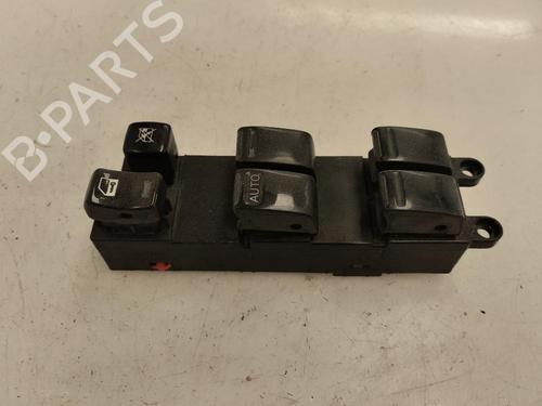 Used Left front window switch Left front window switch 12309788 12309788