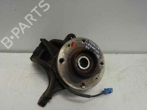BP10159483M26 main image