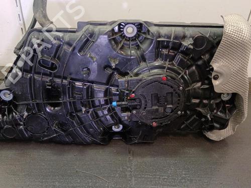 AdBlue-tank DACIA DUSTER (HM_) 1.5 dCi 115 (HMAD) | BP35741517M85 - Image 4