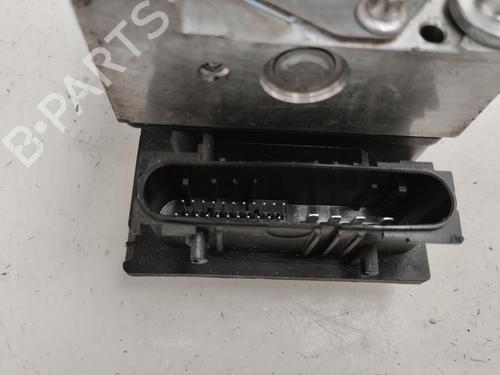 ABS pump FIAT BRAVO II (198_)  | BP15505991M43 