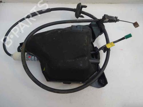 bremsepedal bremsepedal 8797473 8797473