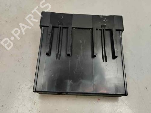 Used Electronic module OPEL MOKKA 1.2 (76) (131 hp) 21395225