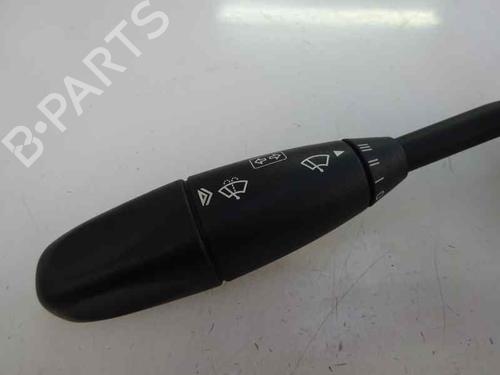 Used Steering column stalk MERCEDES-BENZ C-CLASS Coupe (CL203) C 180 Kompressor (203.746) (143 hp) 5228336