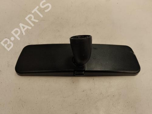 Used Rear mirror Rear mirror 11937262 11937262