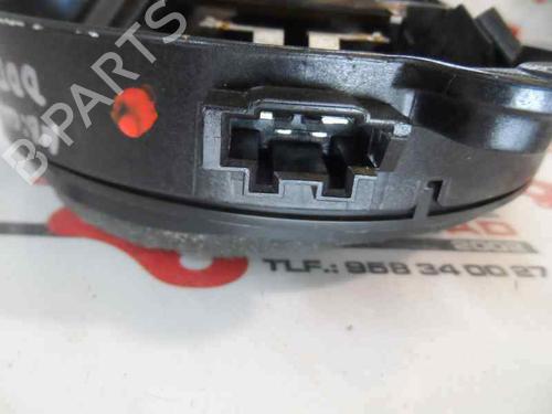 Used Speaker Speaker 358961 358961