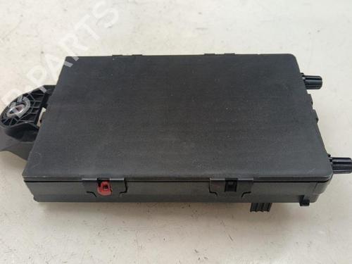 Caixa de fusíveis VOLVO XC60 II (246) D4 AWD | BP30541535E1