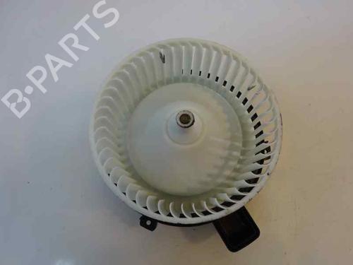 heater-blower-motor-opel-astra-k-b16-0130309503-2016-2-2015-2016-2017-2018-2019-2020-2021-2022-2521418 main image