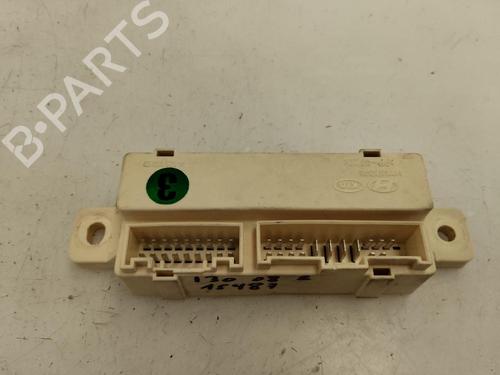 Electronic module HYUNDAI i30 (GD) 1.4 | BP12457232M83 - Image 2