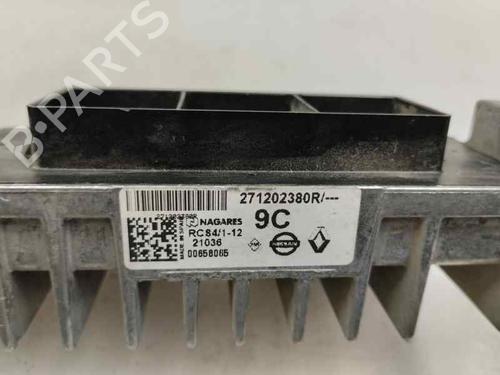 Módulo eletrónico Módulo eletrónico 21271775 21271775