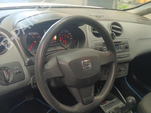 Switch SEAT IBIZA IV (6J5, 6P1) 1.2 | BP35741321I30  - Image 7