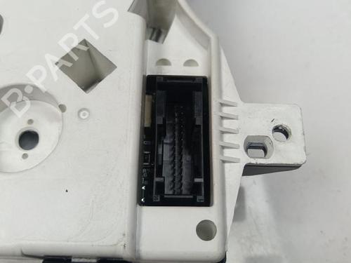 Instrument cluster MINI MINI (R50, R53) One D | BP35743474C47 - Image 4