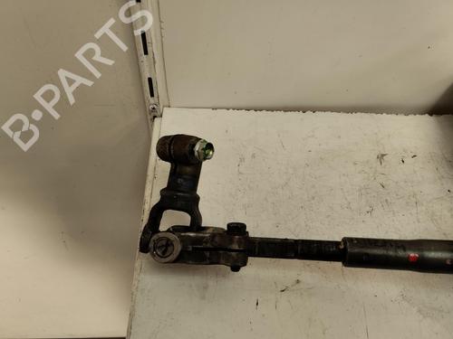 Steering column NISSAN MICRA IV (K13K, K13KK) 1.2 | BP16345593M21 
