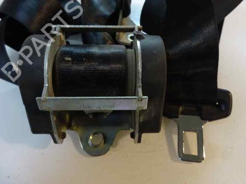 Sikkerhetsbelte bak venstre VW GOLF V (1K1) 1.9 TDI (105 hp) 6657813