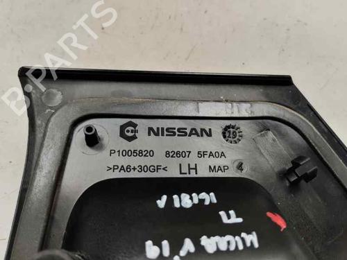 BP21381239C130 main image