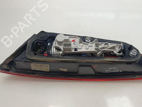 Left tailgate light ALFA ROMEO GIULIETTA (940_) 1.4 TB (940FXB1A, 940FXB11) | BP35745665C79 - Image 2