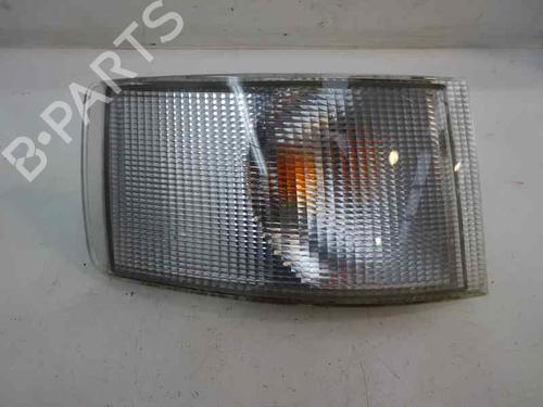 Right front indicator PEUGEOT BOXER Van (244) | BP6911076C33 - Image 2