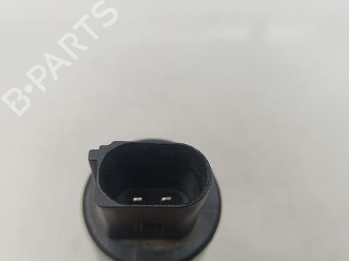 Washer pump BMW 1 (E81) 118 d | BP40259795E24 - Image 3