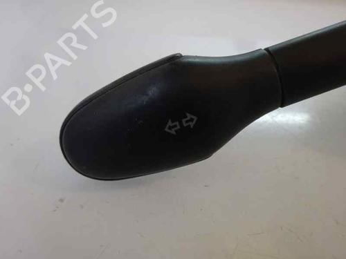 Used Steering column stalk VW GOLF III (1H1) [1989-2000]  1523546