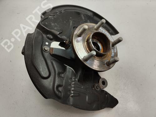 Used Right front steering knuckle FORD KUGA III (DFK) [2019-2025]  19783847