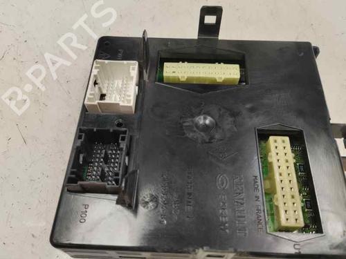 BP29134550E1 main image