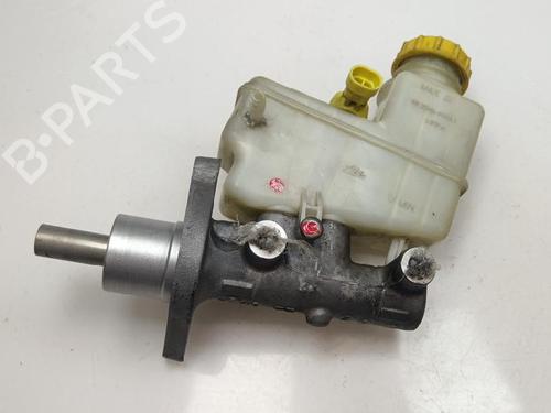 Used Brake master cylinder Brake master cylinder 35745748 35745748