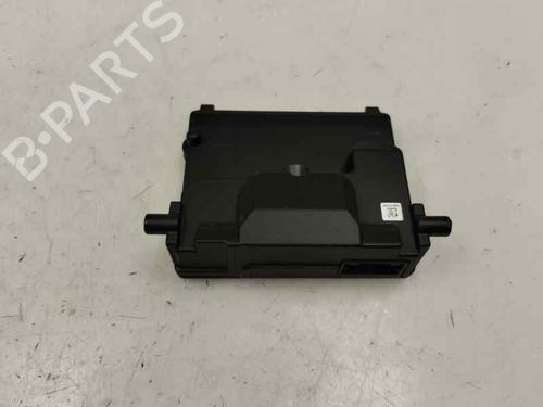Electronic module FORD FIESTA VII (HJ, HF) 1.0 EcoBoost | BP30540855M83 - Image 2
