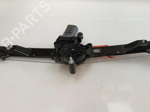 front-left-window-mechanism-fiat-grande-punto-199_-2005-35745156 main image
