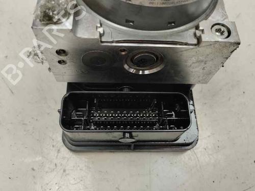 ABS pump PEUGEOT 2008 I (CU_) 1.2 THP 110 / PureTech 110 | BP30540480M43 - Image 2