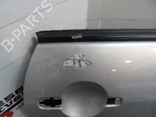 dr-hjre-fortil-citroen-c3-pluriel-hb_-16-2003-95-2003-196573 main image