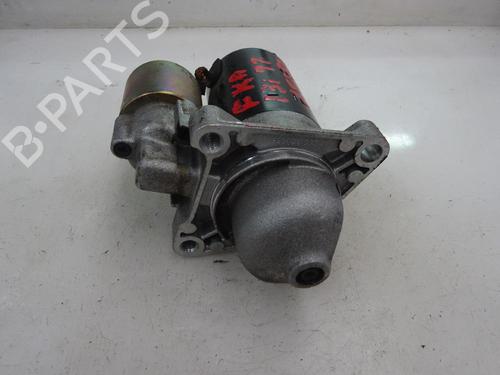 Startmotor FORD KA (RB_) 1.3 i (60 hp) 10665192